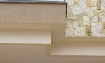 Imagem: Sobrado com 02 suites na Cidade Patriarca!