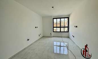 Imagem 7: Sobrado 3 quartos na Vila Bela!