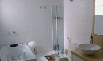 Imagem 7: CASA RESIDENCIAL em SÃO PAULO - SP, SÍTIO DA FIGUEIRA