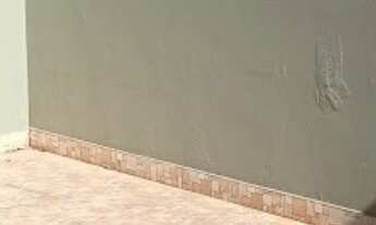 Imagem 7: Casa em condomínio fechado para venda com 3 dormitórios na Vila Taquari!