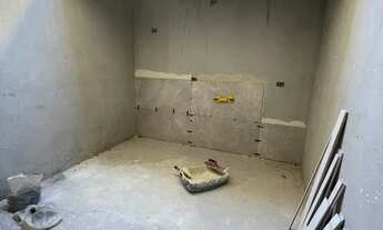 Imagem 6: Sobrado Frontal 03 quartos apenas 800 metros do metrô Patriarca!