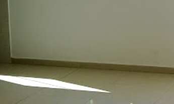 Imagem 3: Casa em condomínio fechado para venda com 3 dormitórios na Vila Taquari!