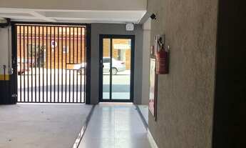 Imagem 3: Apartamento com 02 quartos sendo uma suite na Vila Carrão!