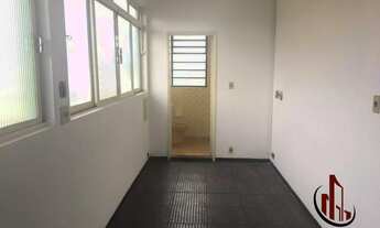 Imagem 6: GALPAO INDUSTRIAL em SÃO PAULO - SP, VILA NOVA YORK