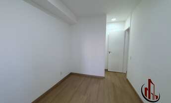 Imagem 4: Apartamento para venda com dois quartos sendo uma suíte no Brás!