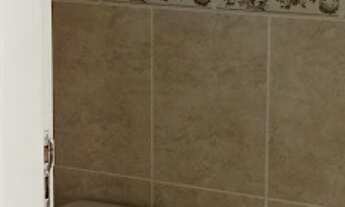 Imagem 4: Casa em condomínio fechado para venda com 3 dormitórios na Vila Taquari!