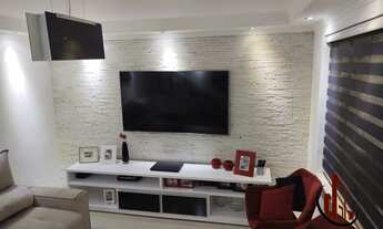 Imagem 5: Casa com 3 quartos na Guilhermina Esperança!