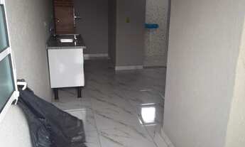 Imagem 3: CASA RESIDENCIAL em SÃO PAULO - SP, JARDIM TANGO