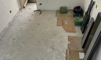 Imagem 5: Sobrado Frontal 03 quartos apenas 800 metros do metrô Patriarca!