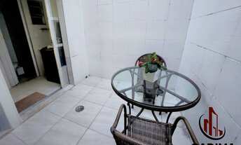 Imagem 7: Casa com 3 quartos na Guilhermina Esperança!