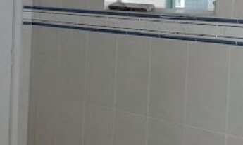 Imagem 5: Casa em condomínio fechado para venda com 3 dormitórios na Vila Taquari!