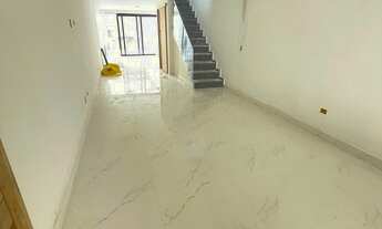 Imagem 7: Casa com 3 quartos sendo uma suite na Vila Re!!