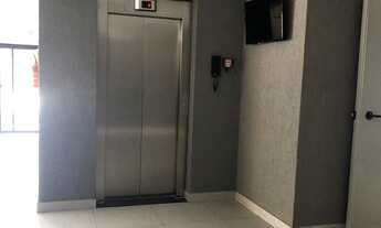 Imagem 5: Apartamento com 02 quartos sendo uma suite na Vila Carrão!