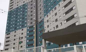 Imagem: Lindo Apartamento em Condomínio Clube em