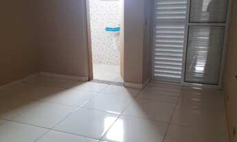 Imagem 7: CASA RESIDENCIAL em SÃO PAULO - SP, JARDIM TANGO