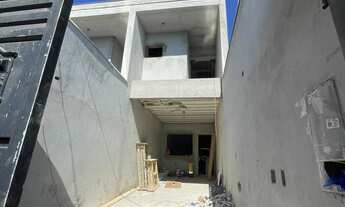 Imagem 3: Sobrado Frontal 03 quartos apenas 800 metros do metrô Patriarca!