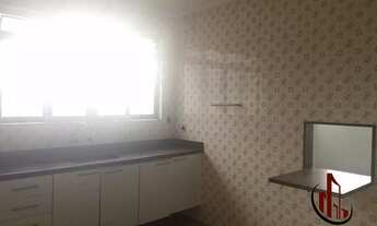 Imagem 2: GALPAO INDUSTRIAL em SÃO PAULO - SP, VILA NOVA YORK