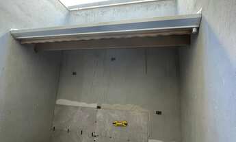 Imagem 7: Sobrado Frontal 03 quartos apenas 800 metros do metrô Patriarca!