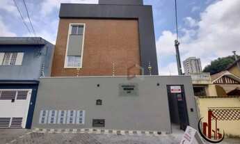 Imagem: Apartamento para venda com dois quartos