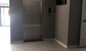 Imagem 4: Apartamento com 02 quartos sendo uma suite na Vila Carrão!