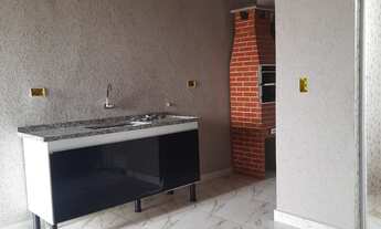 Imagem 5: CASA RESIDENCIAL em SÃO PAULO - SP, JARDIM TANGO