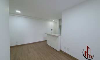 Imagem 5: Apartamento para venda com dois quartos sendo uma suíte no Brás!