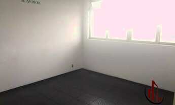 Imagem 5: GALPAO INDUSTRIAL em SÃO PAULO - SP, VILA NOVA YORK