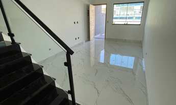 Imagem 5: Sobrado com 3 quartos na Patriarca!