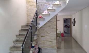 Imagem: CASA RESIDENCIAL em SÃO PAULO - SP, SÍTIO