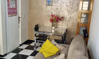 Imagem: APARTAMENTO RESIDENCIAL em SÃO PAULO