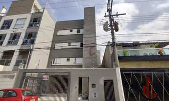 Imagem: Apartamento para venda com dois quartos