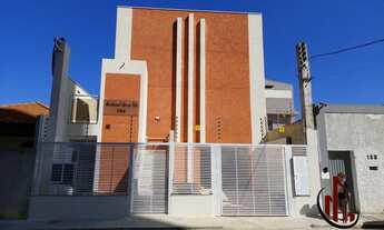 Imagem: Sobrado em condominio