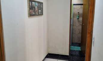 Imagem 5: APARTAMENTO RESIDENCIAL em SÃO PAULO - SP, JARDIM PLANALTO