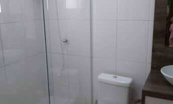 Imagem 5: CASA RESIDENCIAL em SÃO PAULO - SP, SÍTIO DA FIGUEIRA