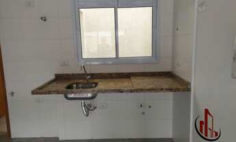 Imagem 5: Sobrado em condominio