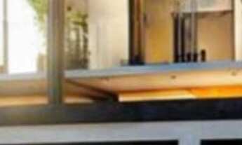 Imagem 1: Sobrado de alto padrão com 3 quartos na Vila Dalila!!