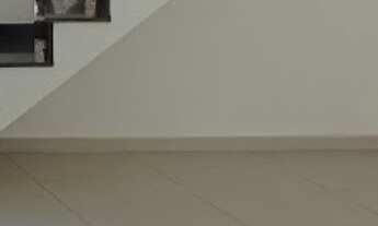 Imagem 2: Casa em condomínio fechado para venda com 3 dormitórios na Vila Taquari!