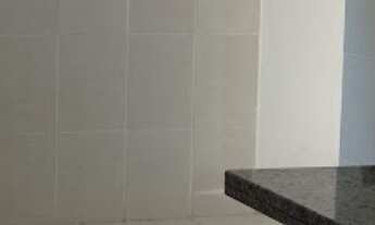 Imagem 6: Casa em condomínio fechado para venda com 3 dormitórios na Vila Taquari!