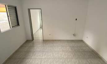 Imagem 6: Linda Casa Térrea para LOCAÇÃO há 8 minutos de caminhada até Estação Carrão do Metrô!!!