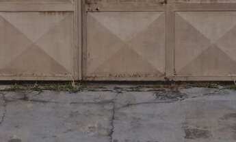 Imagem: TERRENO EM ITAQUERA