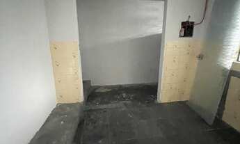 Imagem 7: Galpão Industrial para locação - 600m² área total em terreno de 500m²