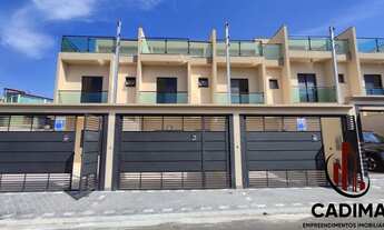 Imagem: Sobrado com 03 suites proximo ao metro Patriarca!!