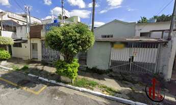 Imagem: Terreno para venda na Vila Formosa!