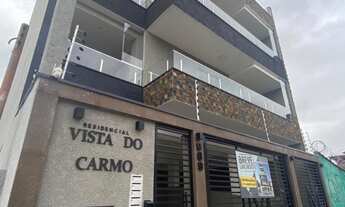 Imagem: Apartamento 2 quartos Cidarde Centenario!