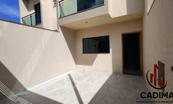 Imagem 2: Sobrado com 03 suites proximo ao metro Patriarca!!