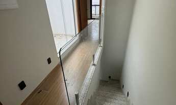 Imagem 6: Sobrado com três suítes para venda na Vila Carrão!