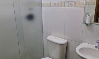 Imagem 4: Casa para venda com duas suítes em Artur Alvim!