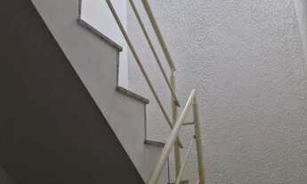 Imagem 3: Casa para venda com duas suítes em Artur Alvim!