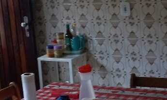 Imagem 2: Sobrado 9 x 40 na vila Formosa!