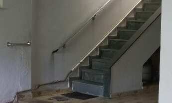 Imagem 3: Sobrado 9 x 40 na vila Formosa!